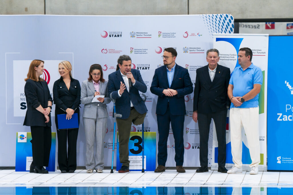 Zimowe Mp Szczecin 2025