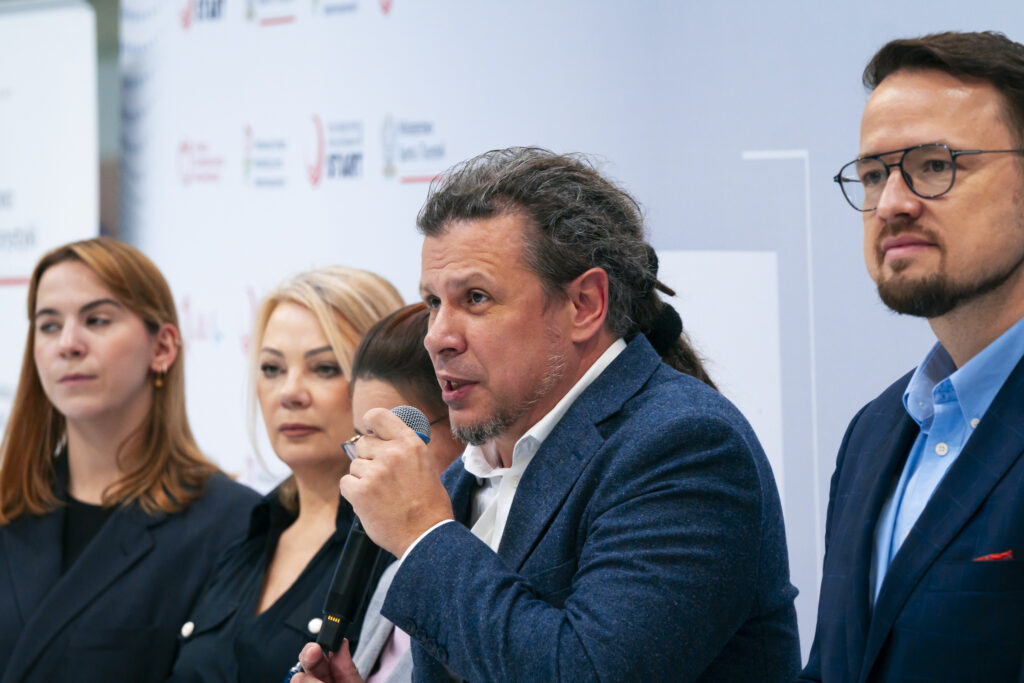 Zimowe Mp Szczecin 2025