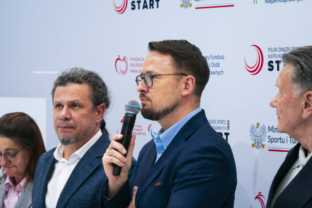 Zimowe Mp Szczecin 2025