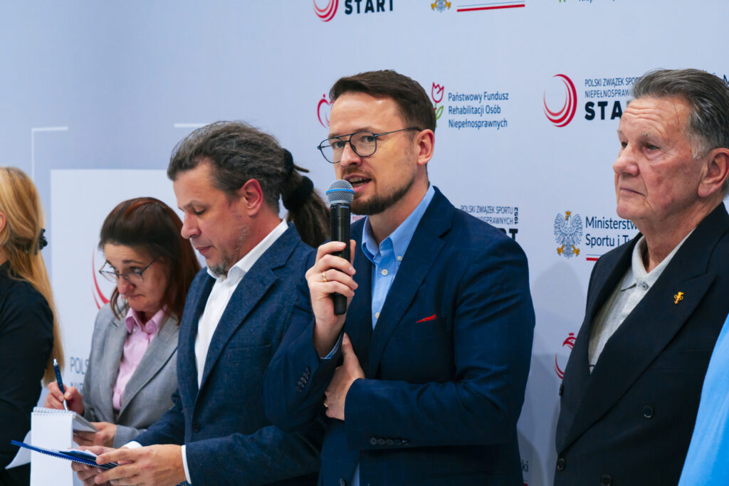 Zimowe Mp Szczecin 2025