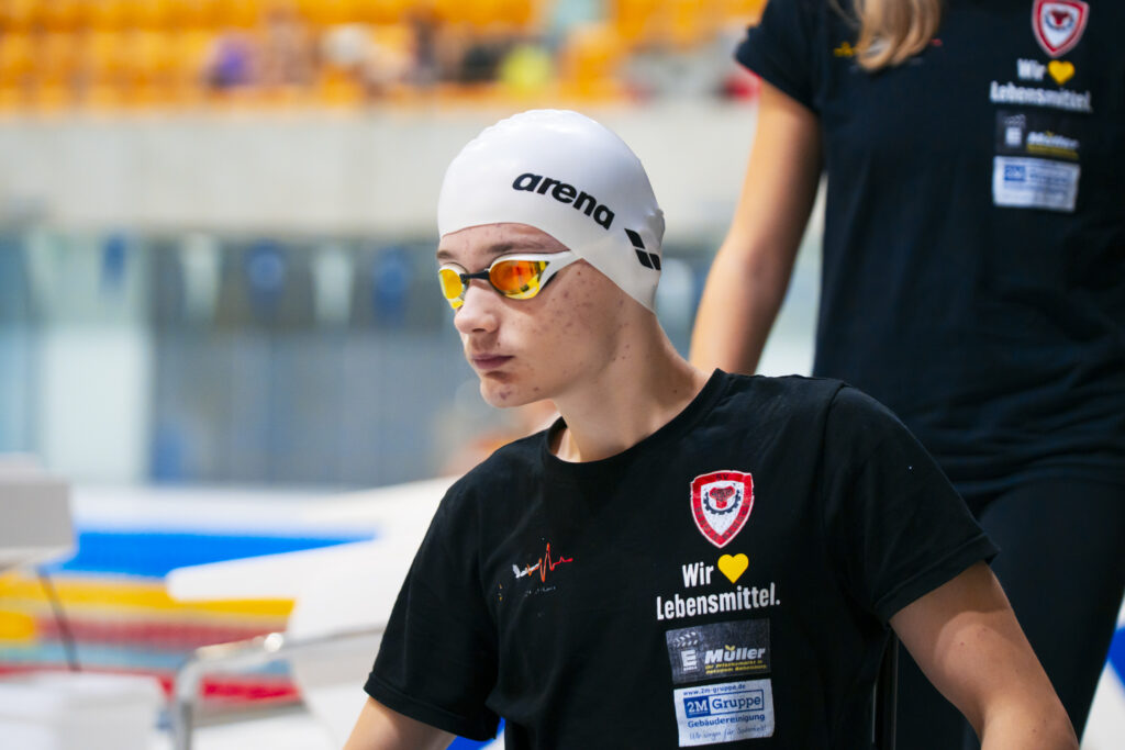 Zimowe Mp Szczecin 2025