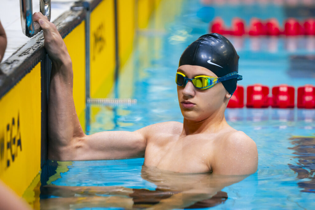 Zimowe Mp Szczecin 2025