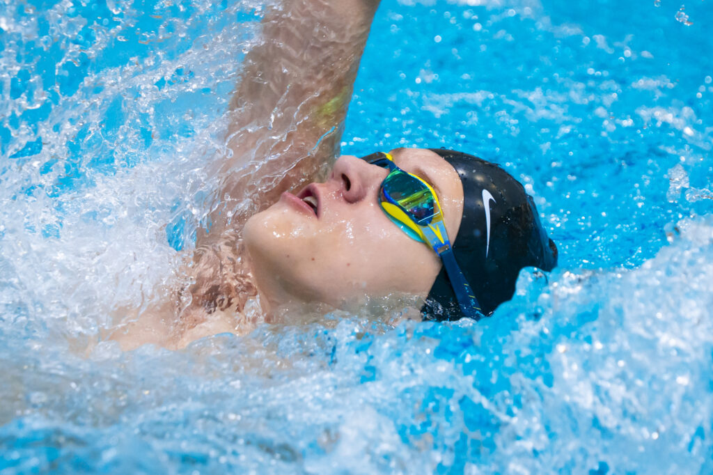 Zimowe Mp Szczecin 2025