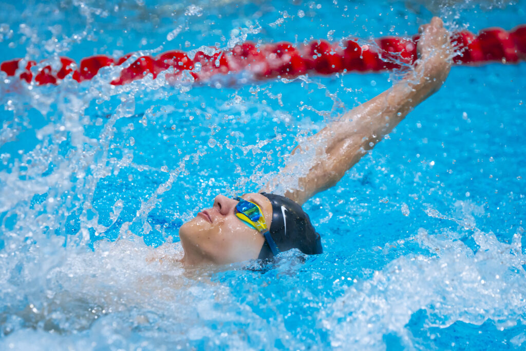 Zimowe Mp Szczecin 2025