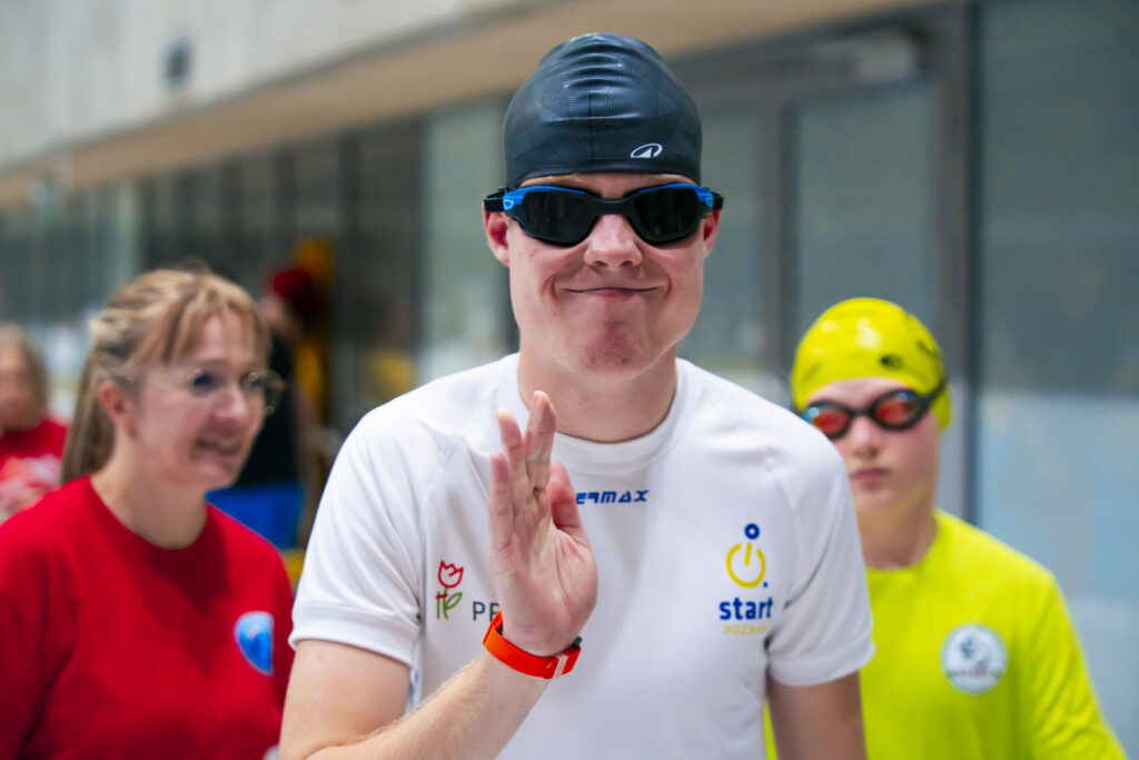 Zimowe Mp Szczecin 2025