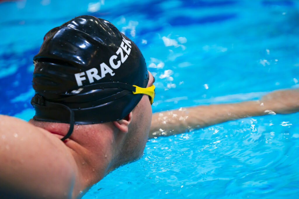 Zimowe Mp Szczecin 2025