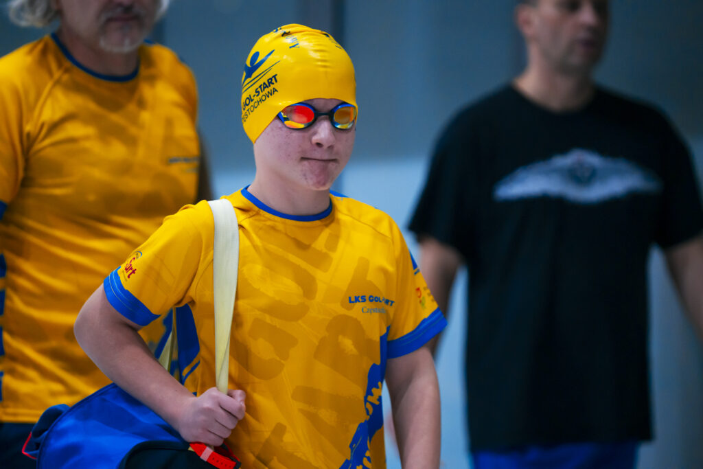 Zimowe Mp Szczecin 2025