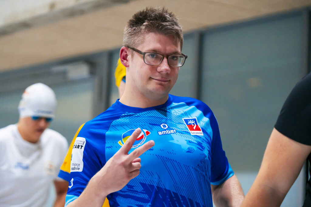 Zimowe Mp Szczecin 2025