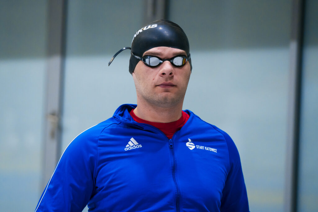 Zimowe Mp Szczecin 2025