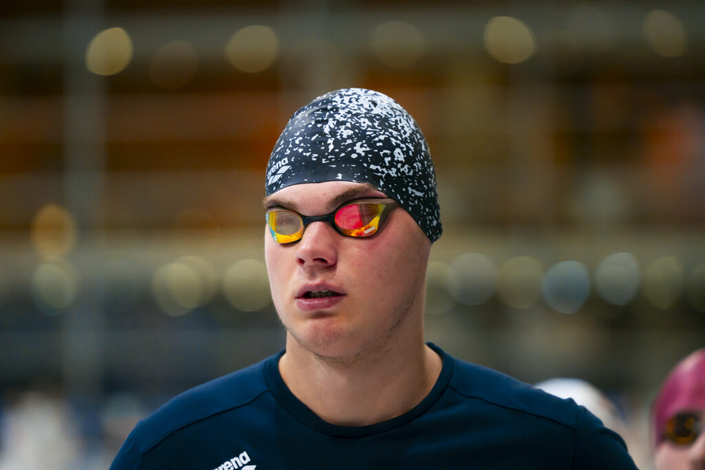 Zimowe Mp Szczecin 2025