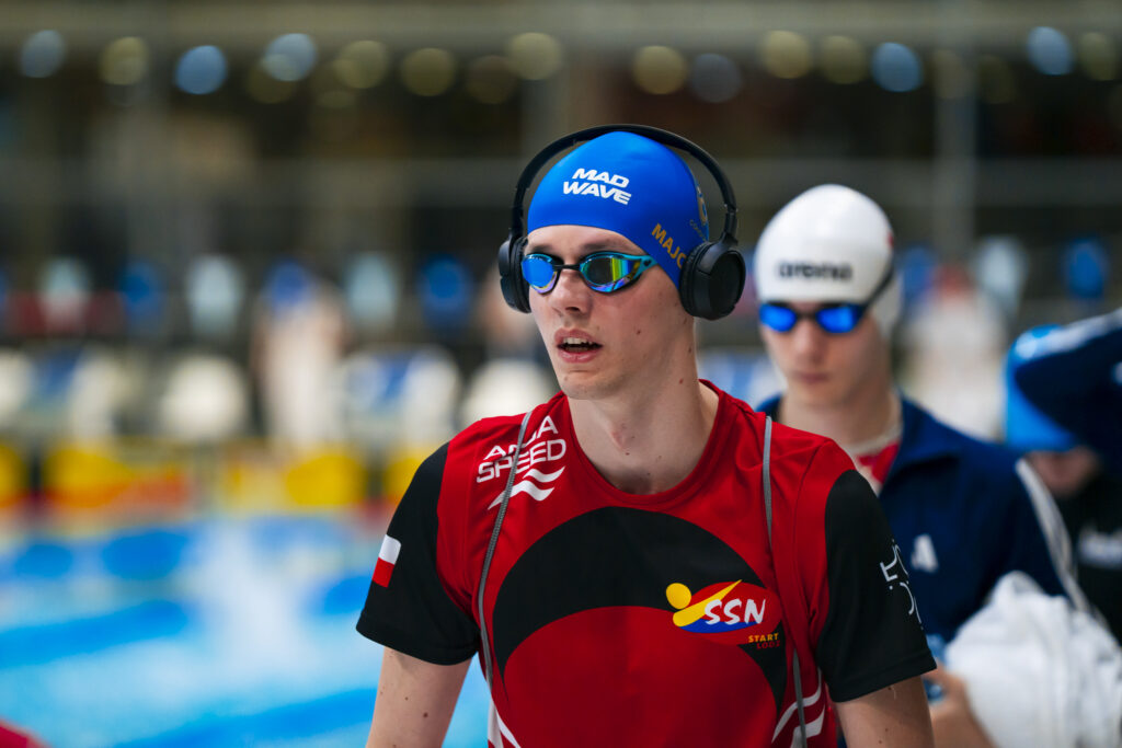 Zimowe Mp Szczecin 2025