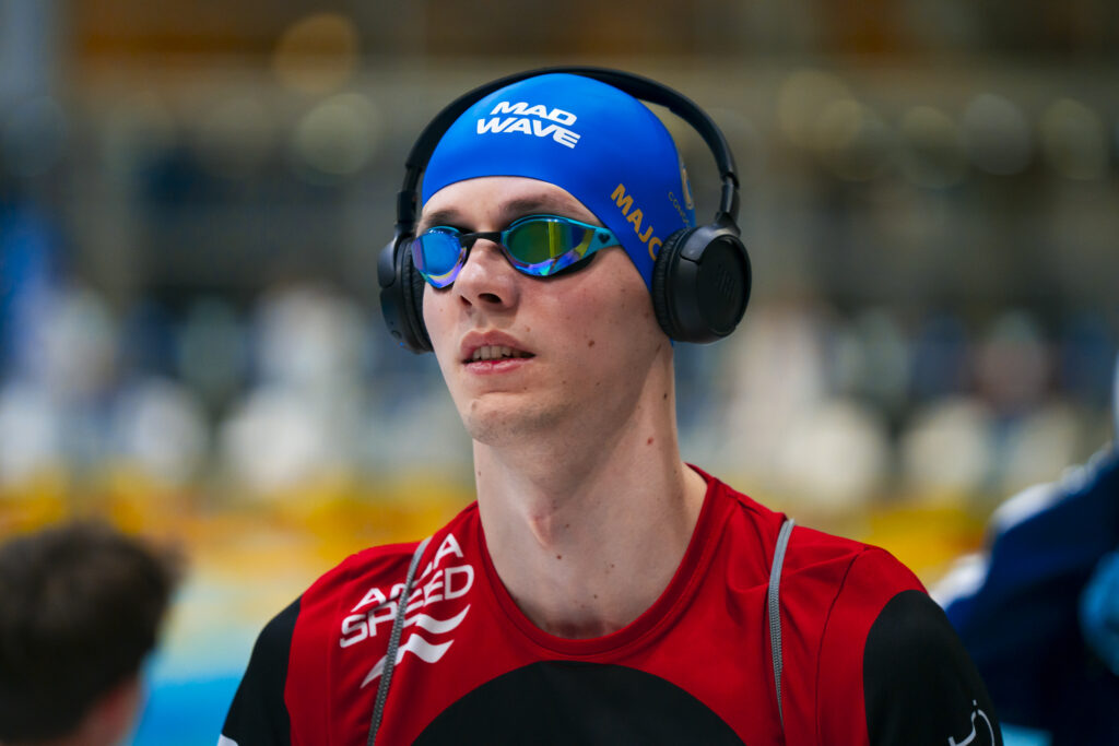 Zimowe Mp Szczecin 2025