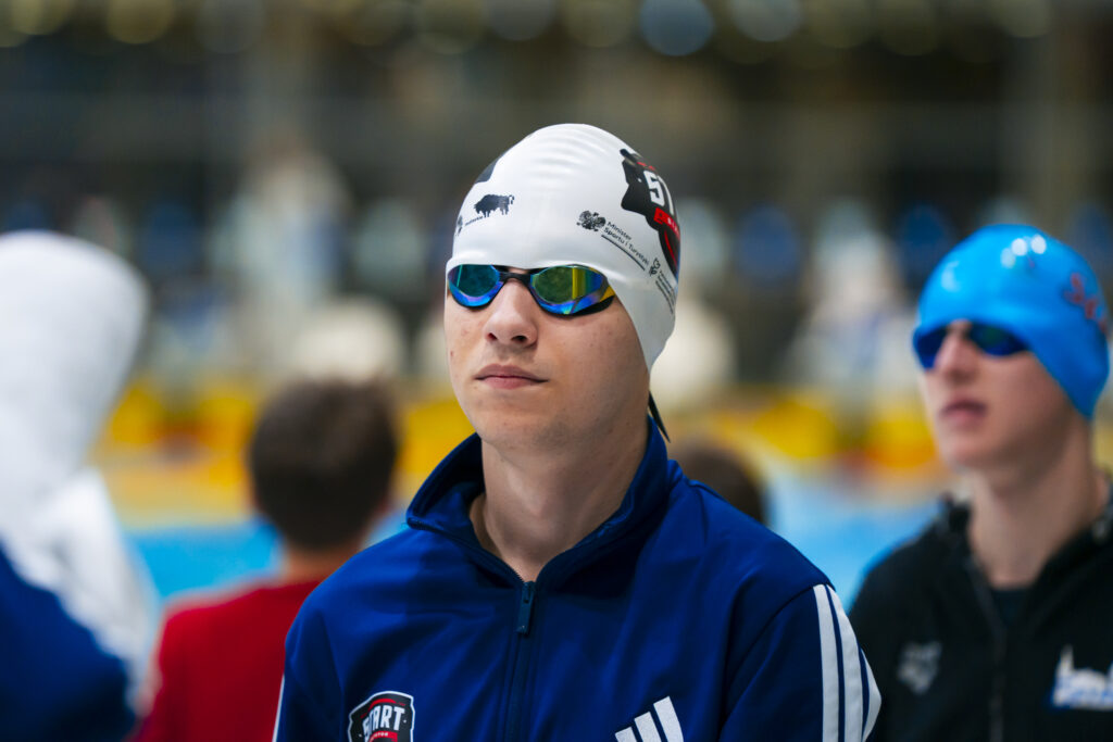 Zimowe Mp Szczecin 2025