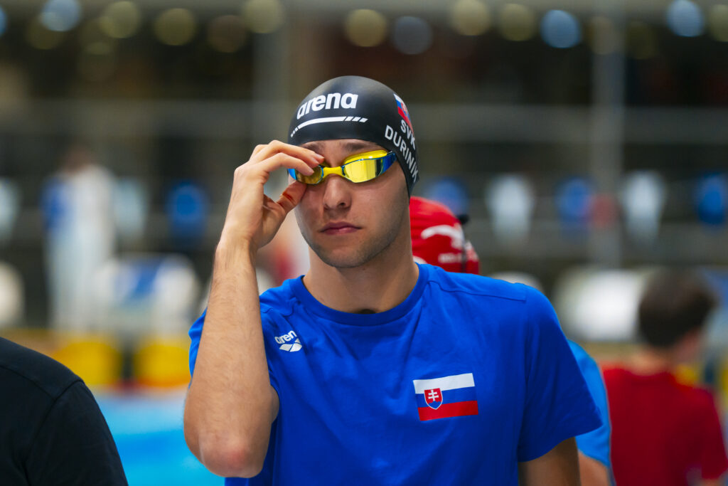 Zimowe Mp Szczecin 2025