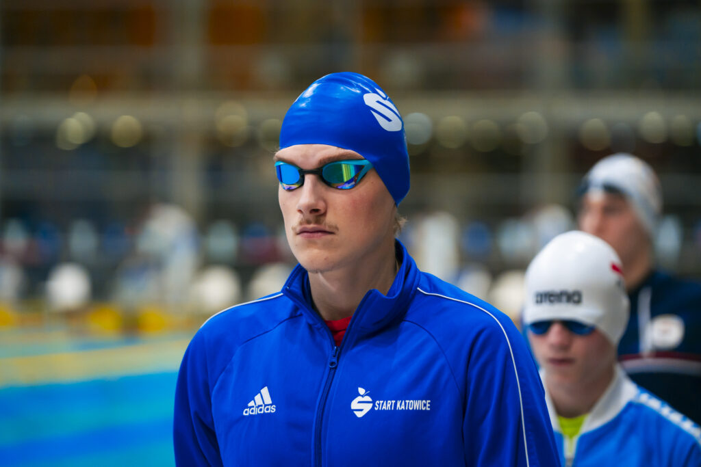 Zimowe Mp Szczecin 2025