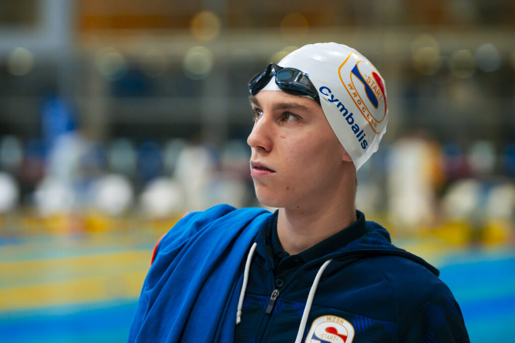 Zimowe Mp Szczecin 2025