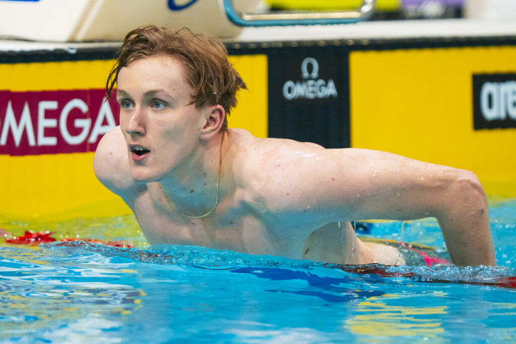 Zimowe Mp Szczecin 2025