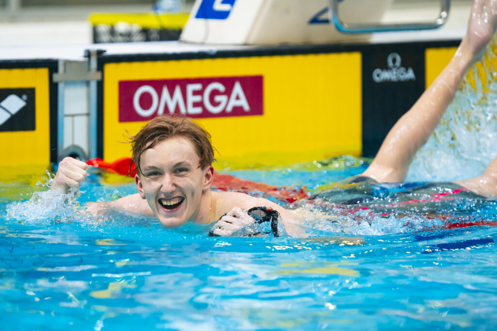 Zimowe Mp Szczecin 2025