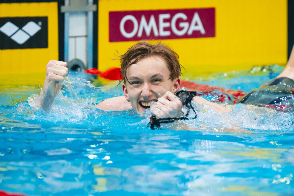 Zimowe Mp Szczecin 2025