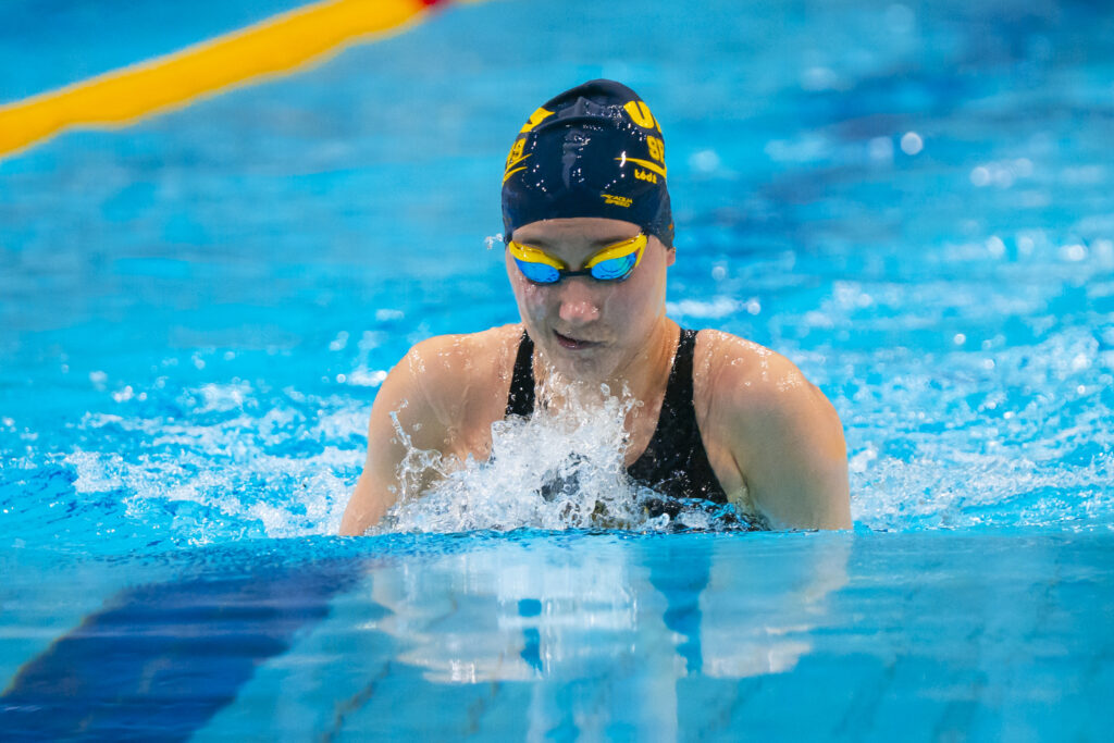 Zimowe Mp Szczecin 2025