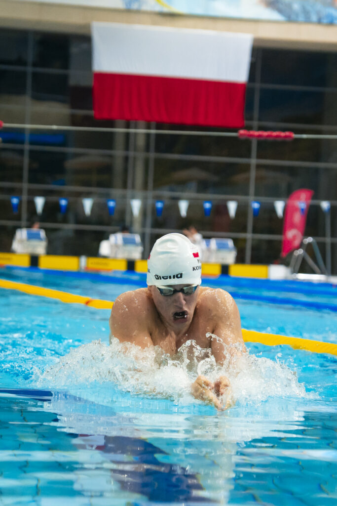 Zimowe Mp Szczecin 2025