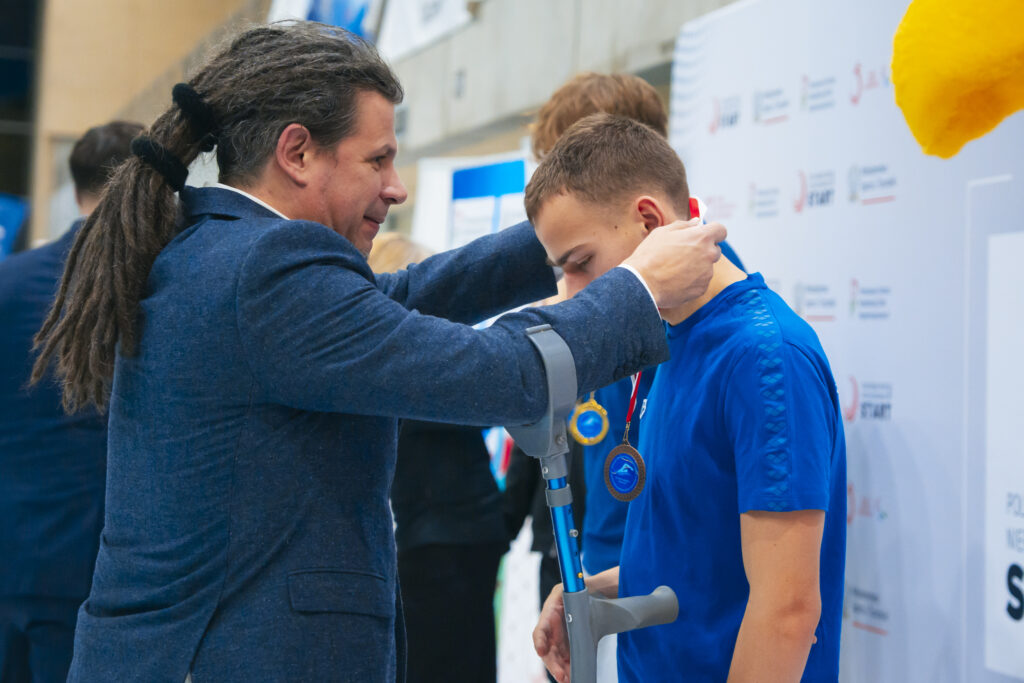 Zimowe Mp Szczecin 2025