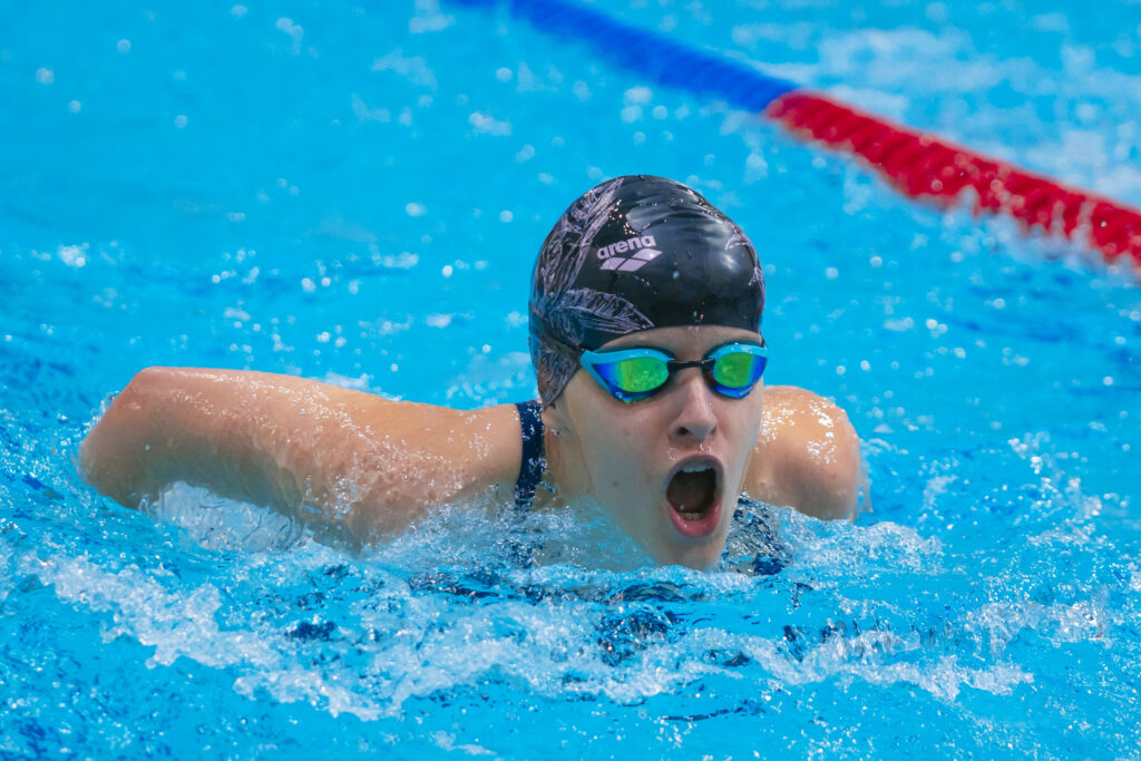 Zimowe Mp Szczecin 2025