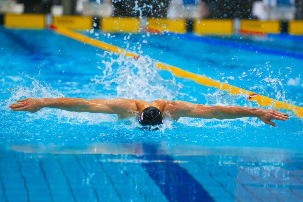 Zimowe Mp Szczecin 2025