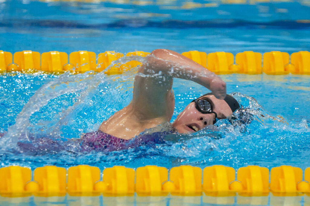 Zimowe Mp Szczecin 2025