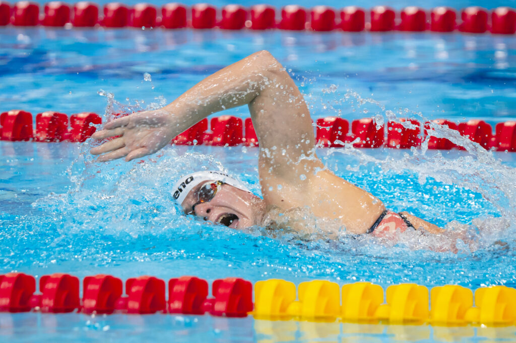 Zimowe Mp Szczecin 2025