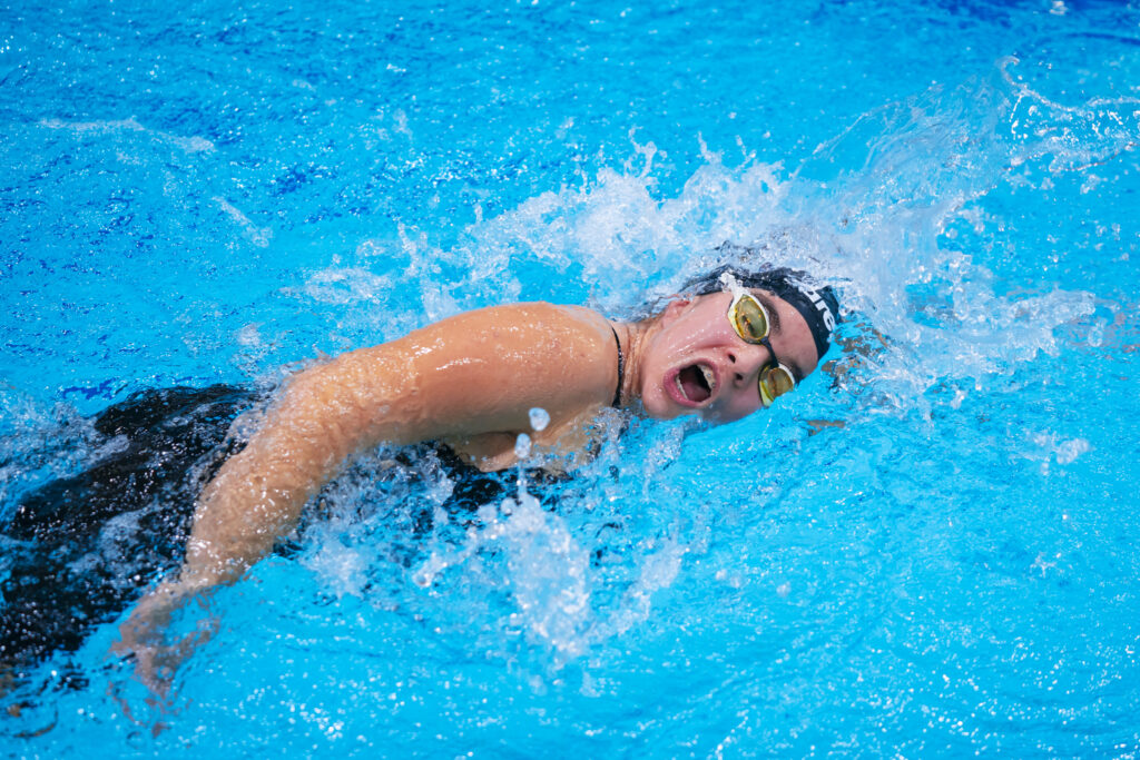 Zimowe Mp Szczecin 2025