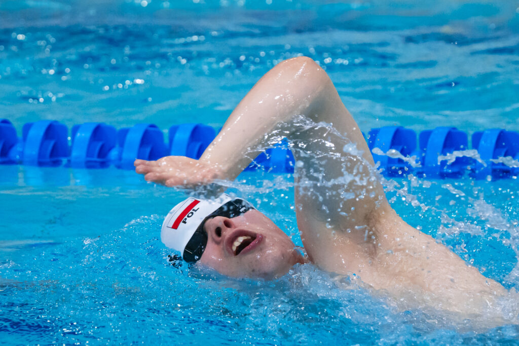 Zimowe Mp Szczecin 2025