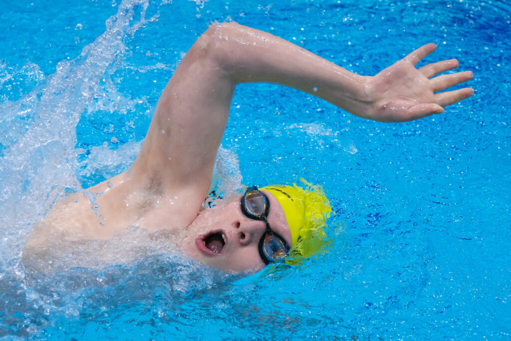 Zimowe Mp Szczecin 2025