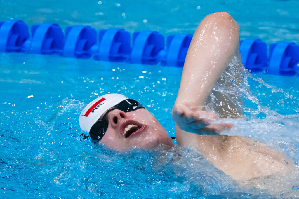 Zimowe Mp Szczecin 2025