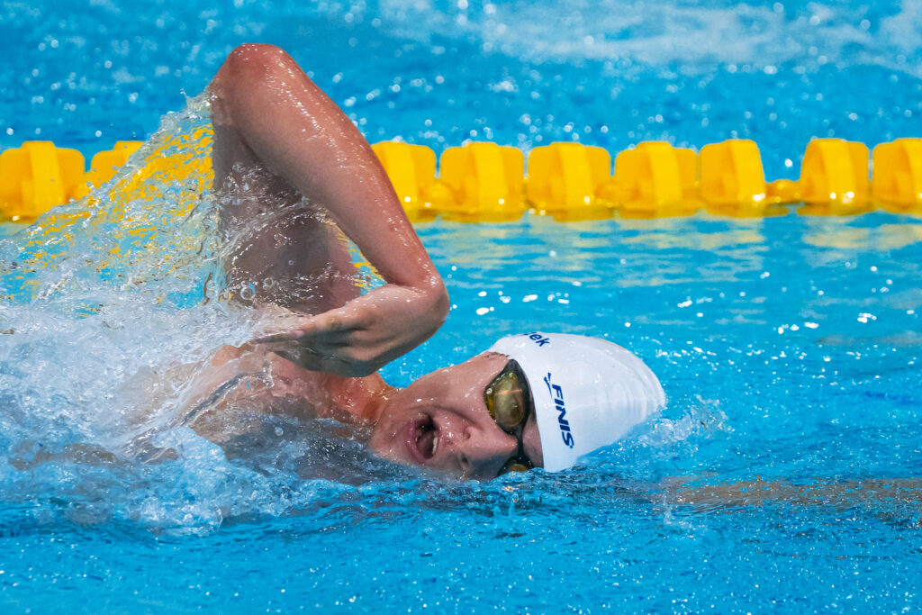 Zimowe Mp Szczecin 2025