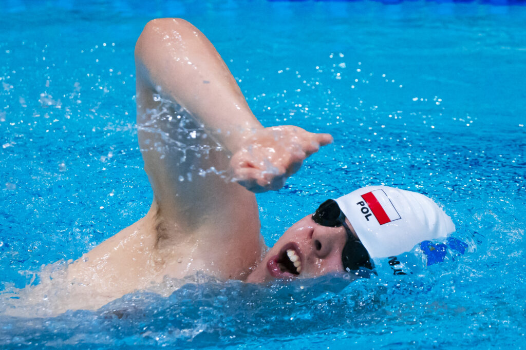 Zimowe Mp Szczecin 2025