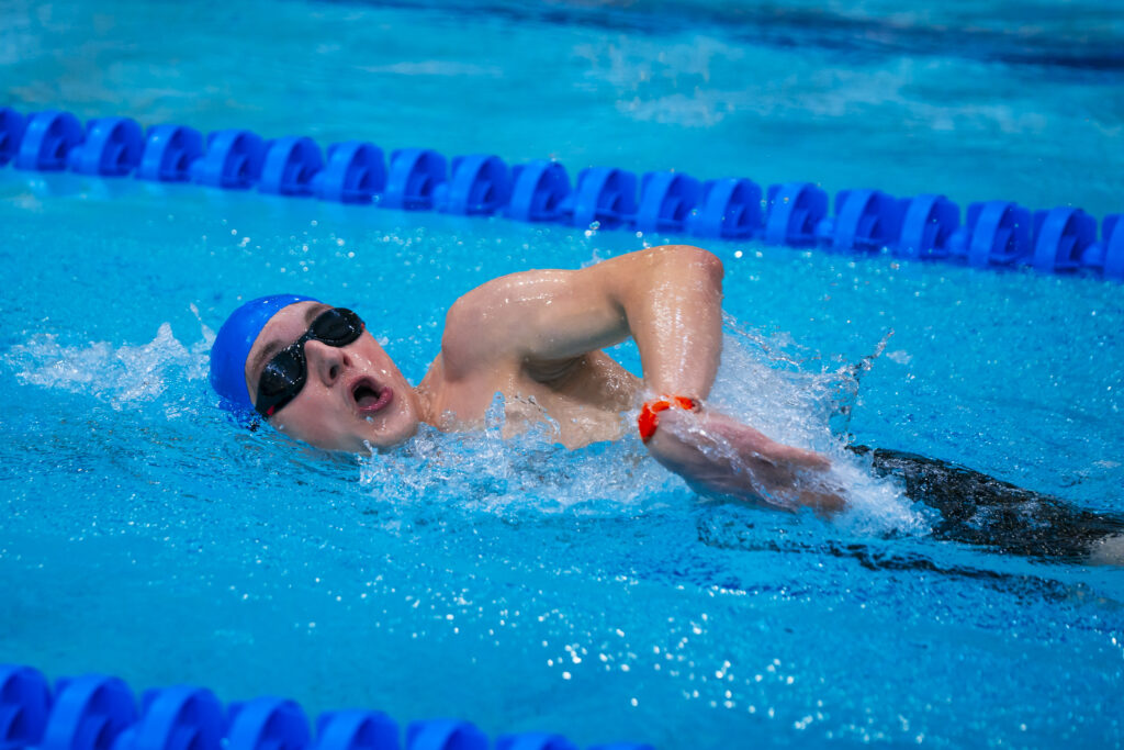 Zimowe Mp Szczecin 2025