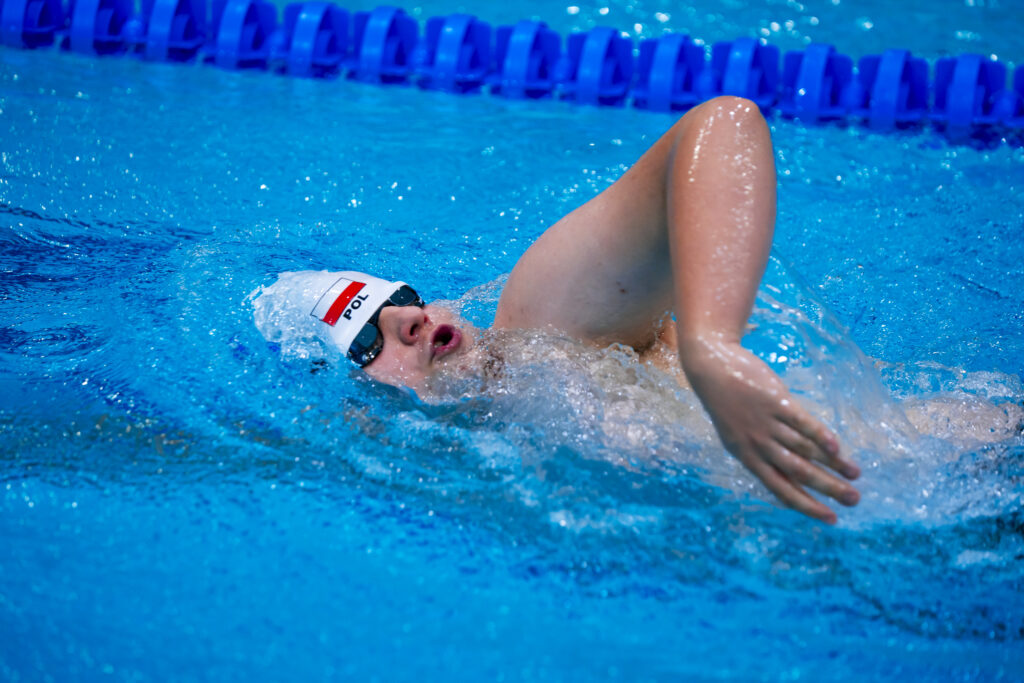 Zimowe Mp Szczecin 2025