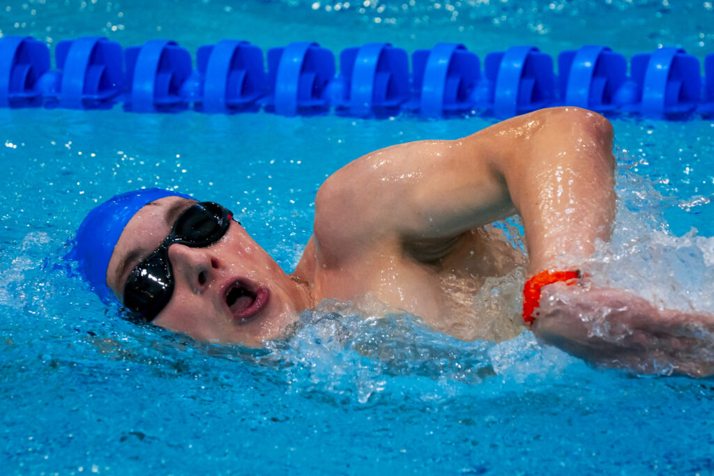 Zimowe Mp Szczecin 2025