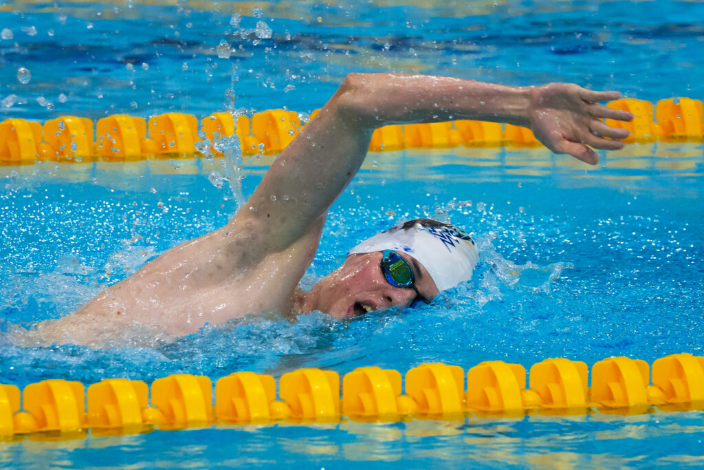 Zimowe Mp Szczecin 2025