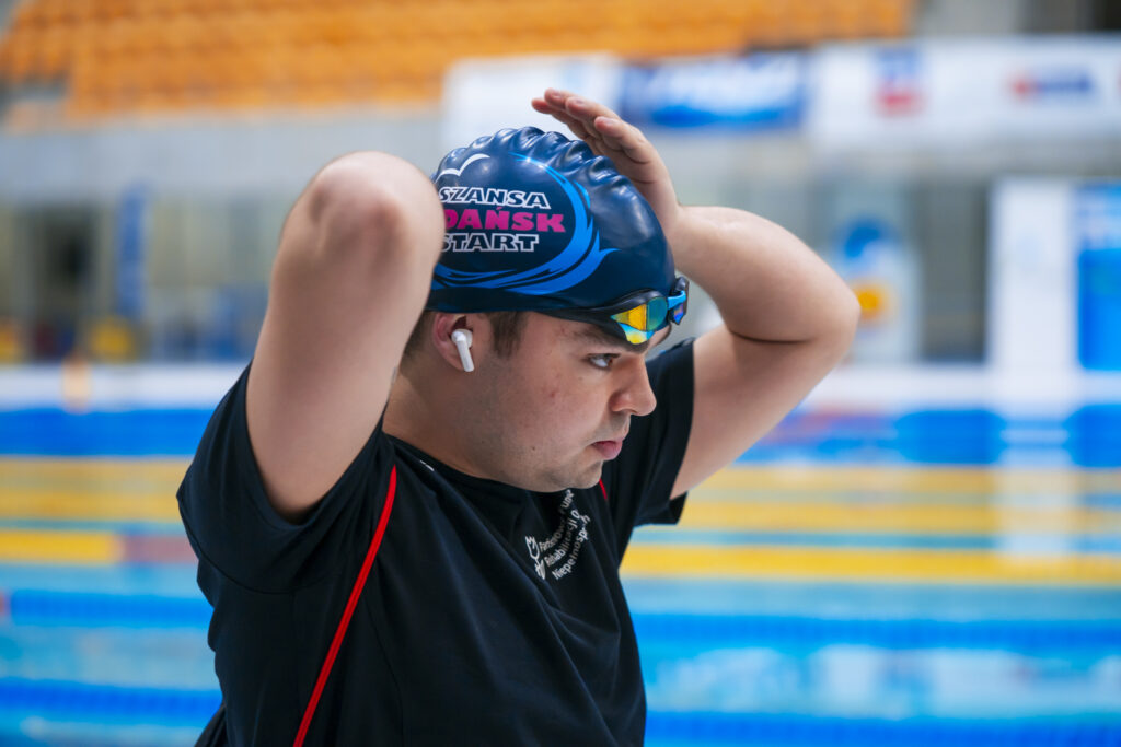 Zimowe Mp Szczecin 2025