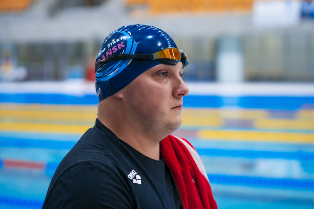 Zimowe Mp Szczecin 2025