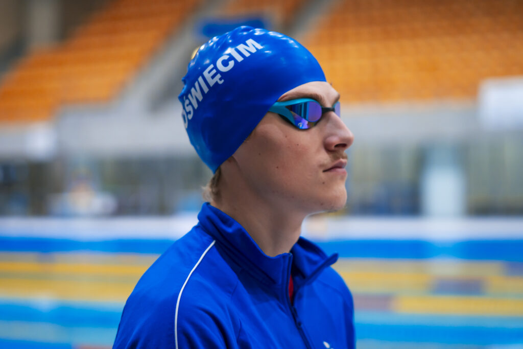 Zimowe Mp Szczecin 2025