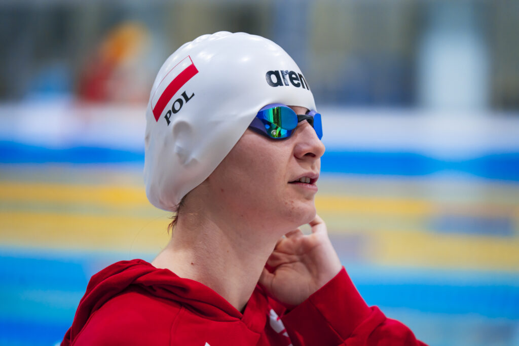 Zimowe Mp Szczecin 2025