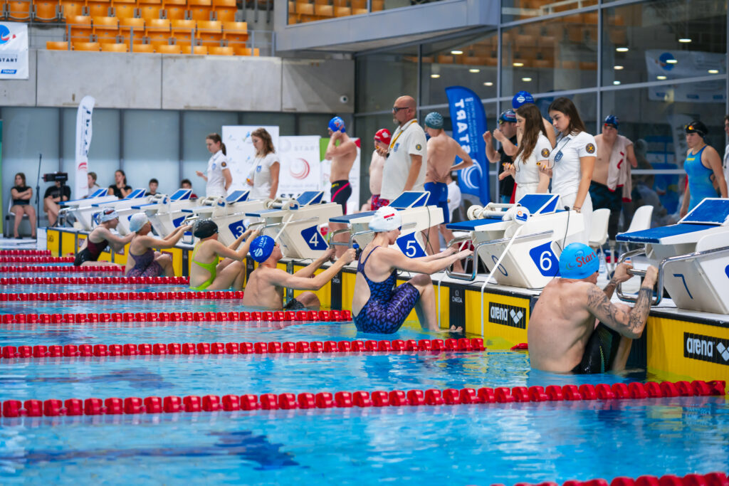 Zimowe Mp Szczecin 2025