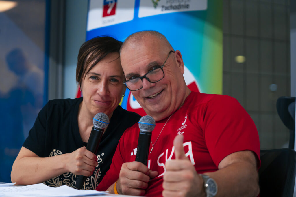 Zimowe Mp Szczecin 2025