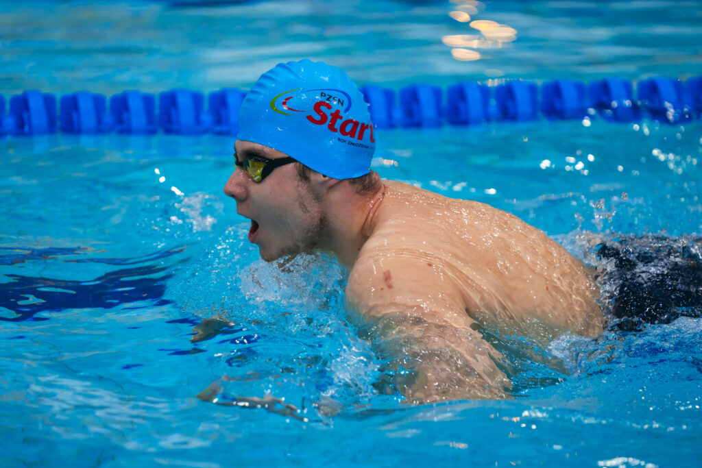 Zimowe Mp Szczecin 2025