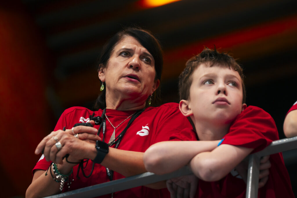 Zimowe Mp Szczecin 2025