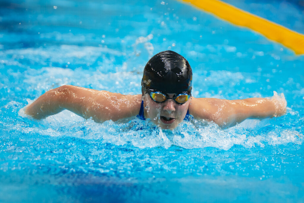 Zimowe Mp Szczecin 2025