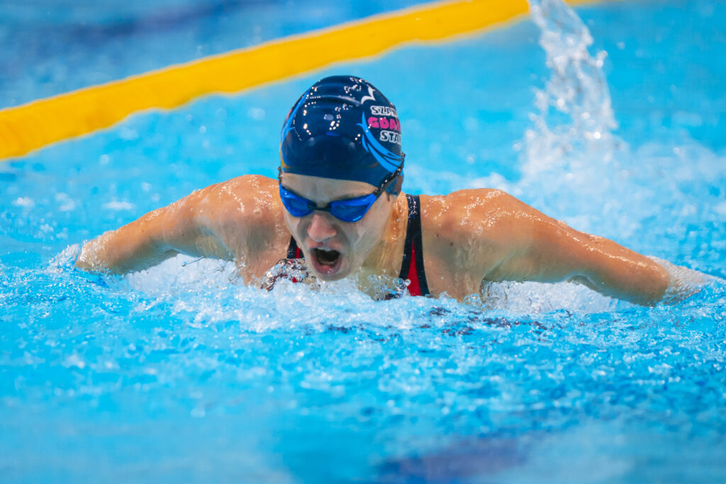 Zimowe Mp Szczecin 2025